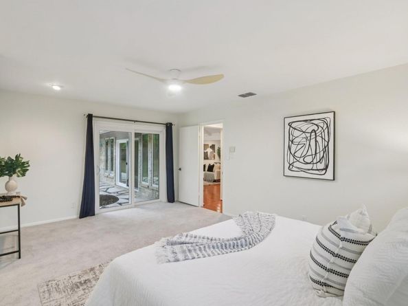 2505 Comburg Castle WAY, Austin TX 78748