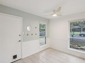 2505 Comburg Castle WAY, Austin TX 78748