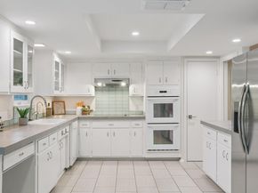 2505 Comburg Castle WAY, Austin TX 78748