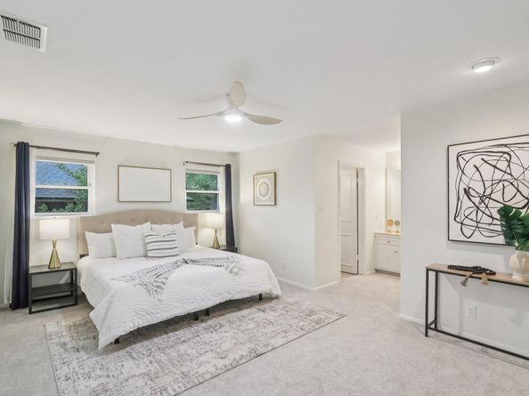 2505 Comburg Castle WAY, Austin TX 78748