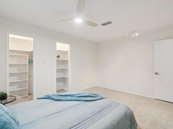 2505 Comburg Castle WAY, Austin TX 78748