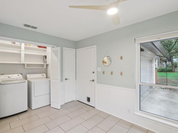 2505 Comburg Castle WAY, Austin TX 78748