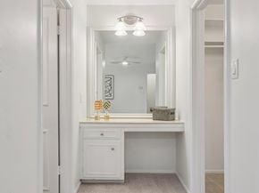 2505 Comburg Castle WAY, Austin TX 78748