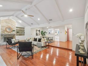 2505 Comburg Castle WAY, Austin TX 78748