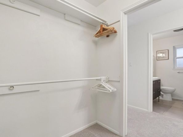 2505 Comburg Castle WAY, Austin TX 78748