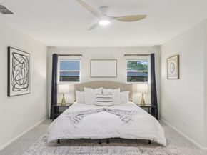 2505 Comburg Castle WAY, Austin TX 78748