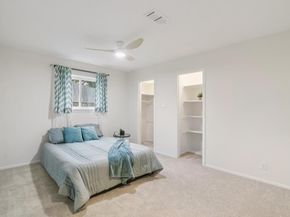 2505 Comburg Castle WAY, Austin TX 78748