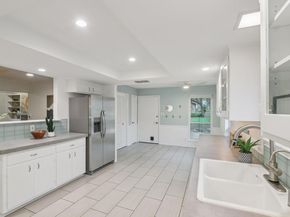 2505 Comburg Castle WAY, Austin TX 78748