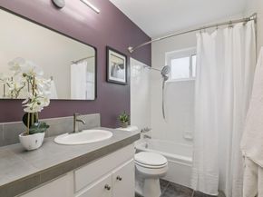 2505 Comburg Castle WAY, Austin TX 78748