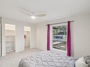 2505 Comburg Castle WAY, Austin TX 78748