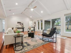 2505 Comburg Castle WAY, Austin TX 78748