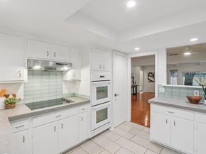 2505 Comburg Castle WAY, Austin TX 78748