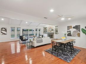 2505 Comburg Castle WAY, Austin TX 78748