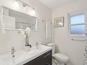 2505 Comburg Castle WAY, Austin TX 78748