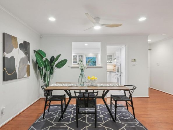 2505 Comburg Castle WAY, Austin TX 78748