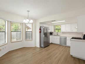 16312 Edgemere DR, Pflugerville TX 78660