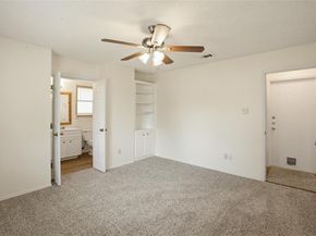 16312 Edgemere DR, Pflugerville TX 78660
