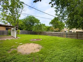 16312 Edgemere DR, Pflugerville TX 78660