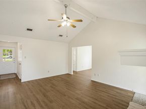 16312 Edgemere DR, Pflugerville TX 78660
