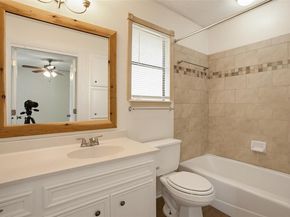 16312 Edgemere DR, Pflugerville TX 78660