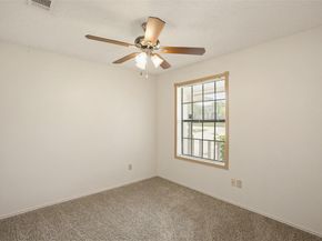 16312 Edgemere DR, Pflugerville TX 78660