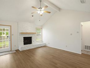 16312 Edgemere DR, Pflugerville TX 78660