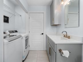 3803 Wilson ST, Austin TX 78704