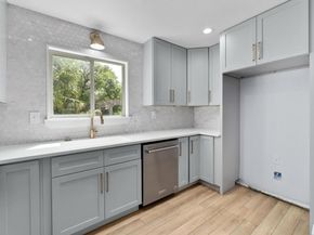 3803 Wilson ST, Austin TX 78704