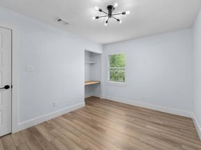 3803 Wilson ST, Austin TX 78704