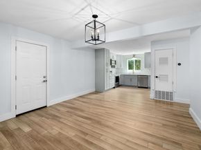 3803 Wilson ST, Austin TX 78704