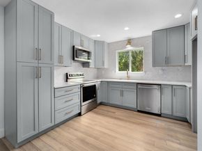 3803 Wilson ST, Austin TX 78704
