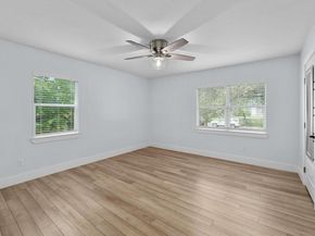 3803 Wilson ST, Austin TX 78704