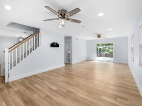 3803 Wilson ST, Austin TX 78704