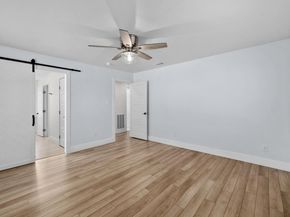 3803 Wilson ST, Austin TX 78704