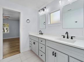 3803 Wilson ST, Austin TX 78704