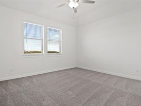 8005 Shining Flor RUN, Lago Vista TX 78645
