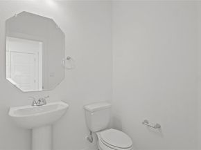 8005 Shining Flor RUN, Lago Vista TX 78645
