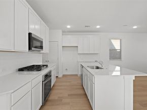 8005 Shining Flor RUN, Lago Vista TX 78645