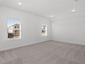 8005 Shining Flor RUN, Lago Vista TX 78645