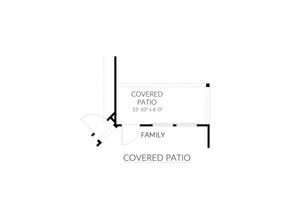 8005 Shining Flor RUN, Lago Vista TX 78645