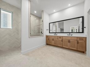 501 Bastia CV, Liberty Hill TX 78642