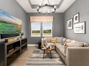 501 Bastia CV, Liberty Hill TX 78642