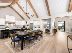 501 Bastia CV, Liberty Hill TX 78642