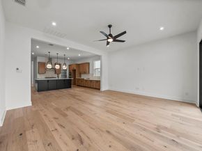 501 Bastia CV, Liberty Hill TX 78642