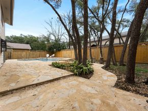 1607 Garnaas DR, Austin TX 78758
