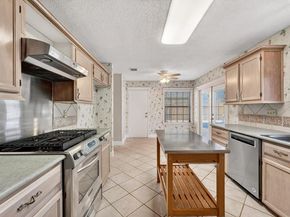 1607 Garnaas DR, Austin TX 78758