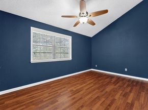 1607 Garnaas DR, Austin TX 78758