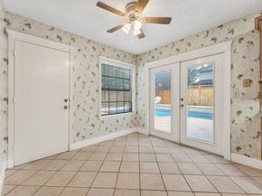 1607 Garnaas DR, Austin TX 78758