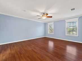 1607 Garnaas DR, Austin TX 78758