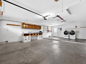 1607 Garnaas DR, Austin TX 78758